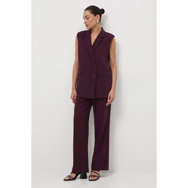 Vesta Medicine 66513649