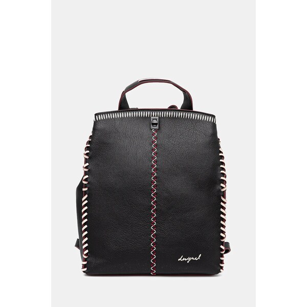 Ruksak Desigual MANHATTAN PESPUNTES 65392088