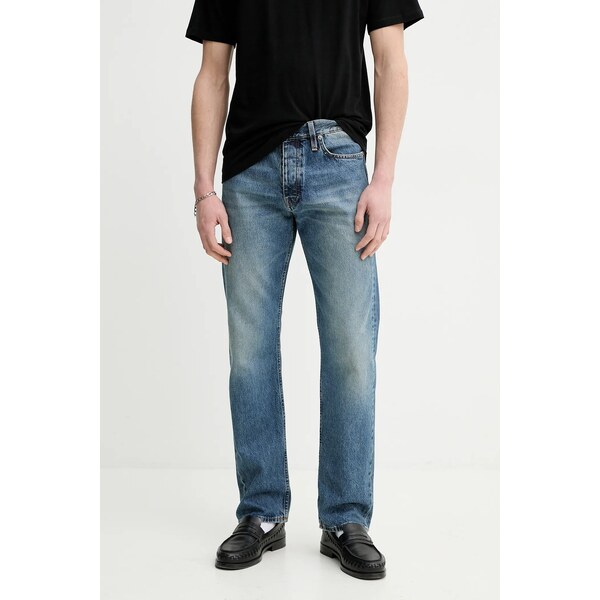 Rifle Sunflower 63039814