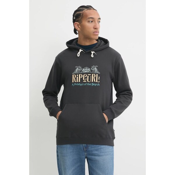 Mikina Rip Curl DOWN THE LINE 64317698