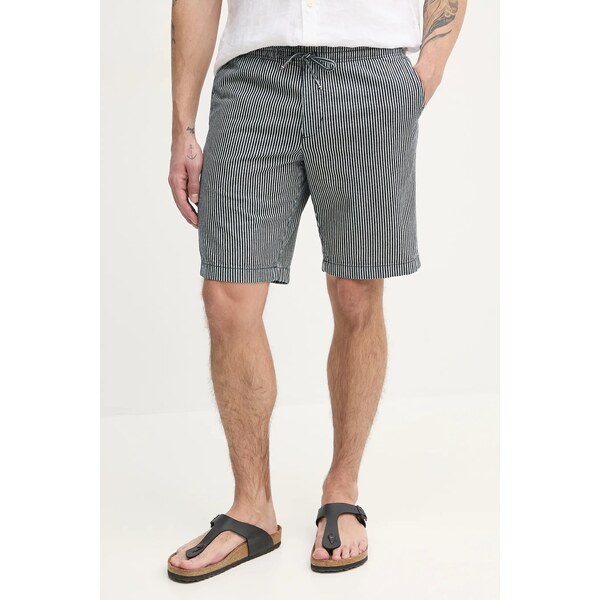 Bavlnené šortky Tommy Hilfiger 63039833