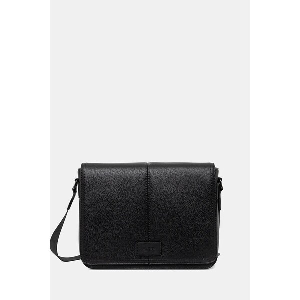 Taška Aldo WIGOAND 63210280