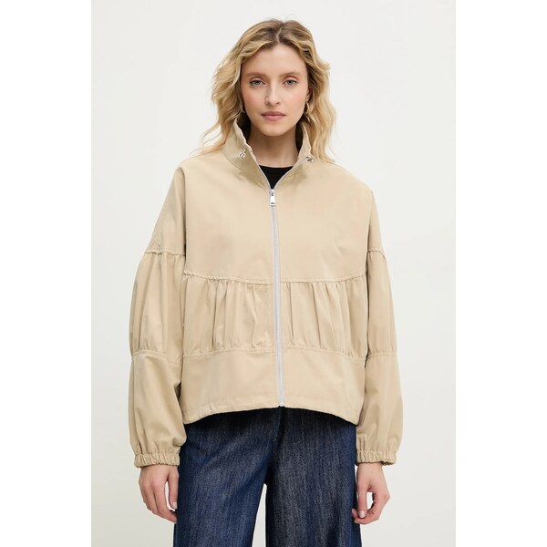 Bunda Answear.LAB 63089243