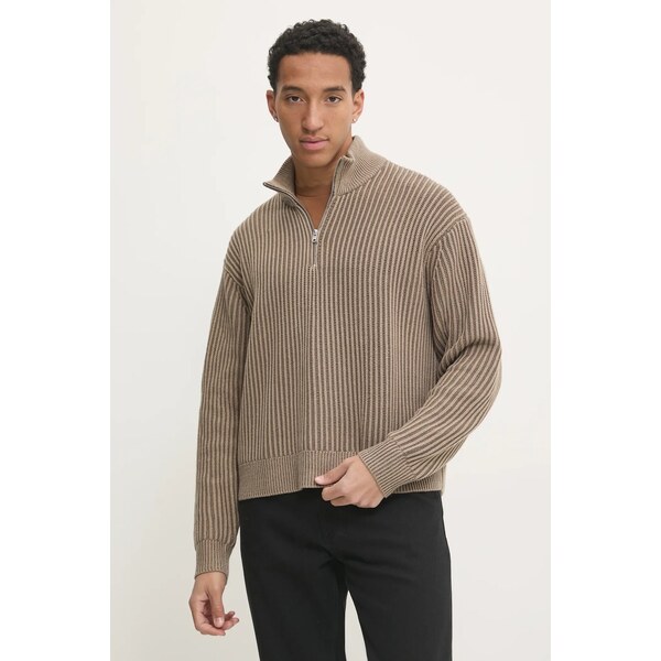 Sveter Abercrombie & Fitch 66852778