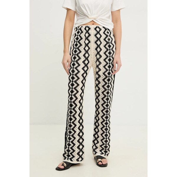 Nohavice Answear.LAB 63089250