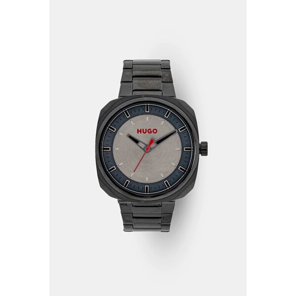 Hodinky HUGO 61250989