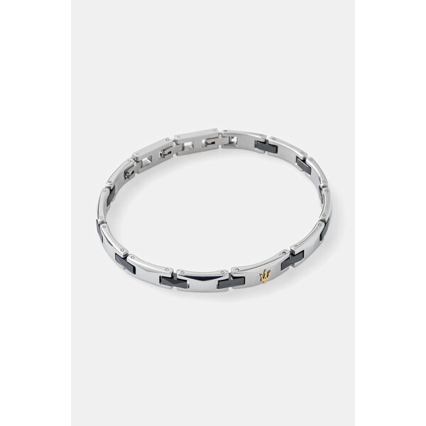 Náramok Maserati CERAMIC 64317729