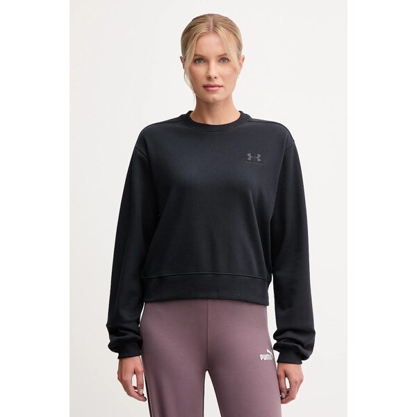 Mikina Under Armour Icon Vida 65389985