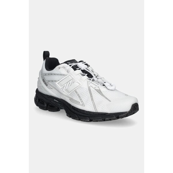 Tenisky New Balance 65390005