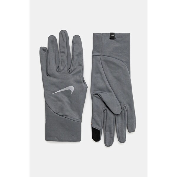 Rukavice Nike 64316920