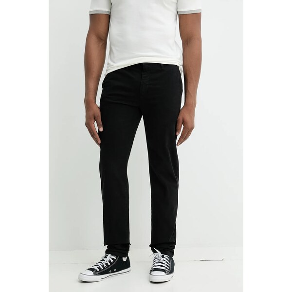 Rifle Guess Jeans 63060364