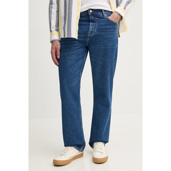 Rifle Tommy Hilfiger 66530594