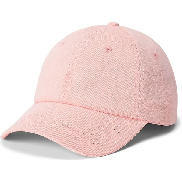 Bavlnená šiltovka Polo Ralph Lauren 63060360