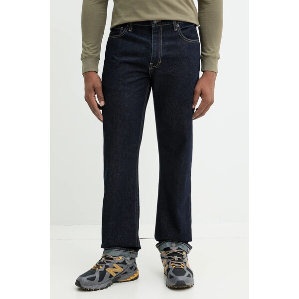 Bavlnené nohavice Guess Jeans 63060345