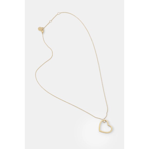 Náhrdelník Tommy Hilfiger 61251065