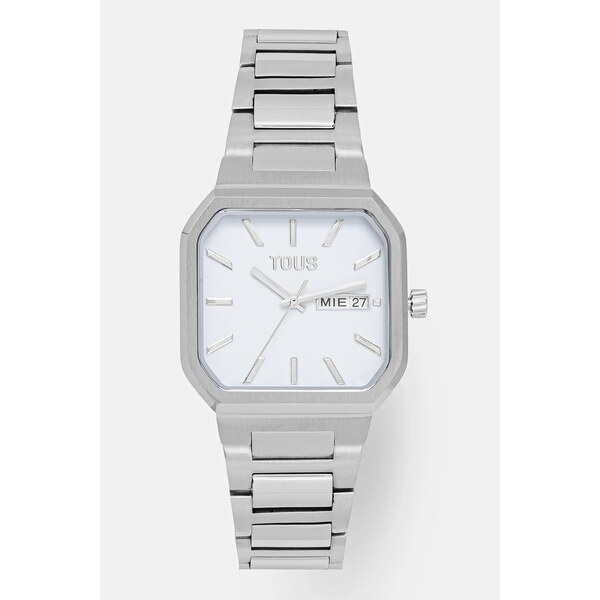 Hodinky Tous 64317790