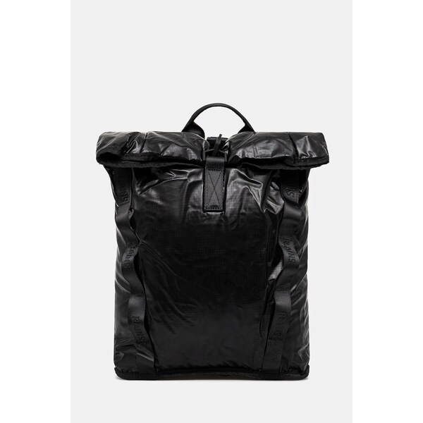 Ruksak Rains Sibu Rolltop Rucksack Mini W3 63457225