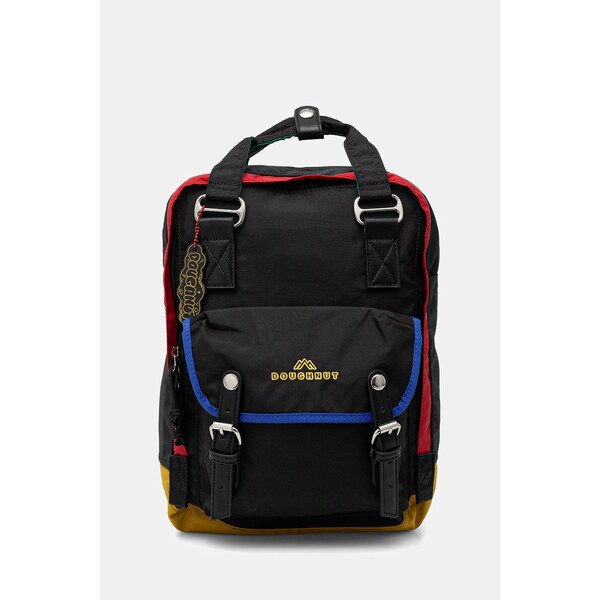 Ruksak Doughnut Macaroon You-Niverse 63536527