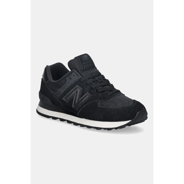 Tenisky New Balance 574 65390047