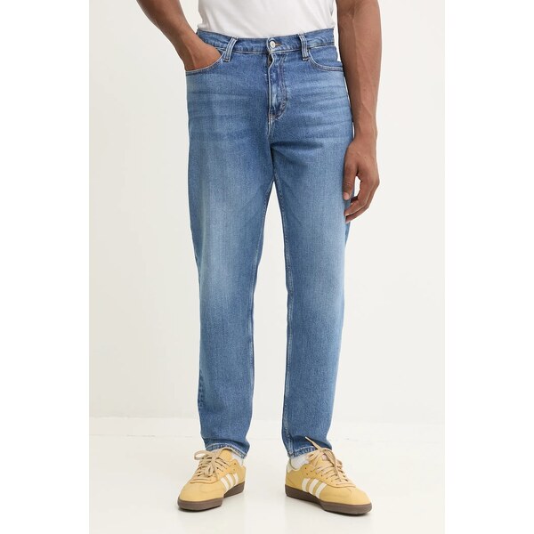 Rifle Tommy Jeans 63089505