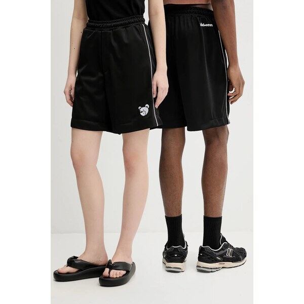 Šortky Inbetweeners 63089492