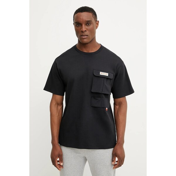 Tričko Columbia Cove Beach 63089354