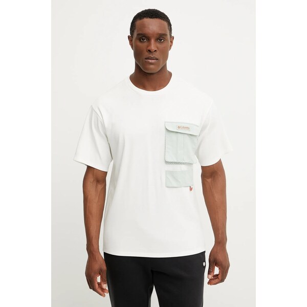 Tričko Columbia Cove Beach 63089355