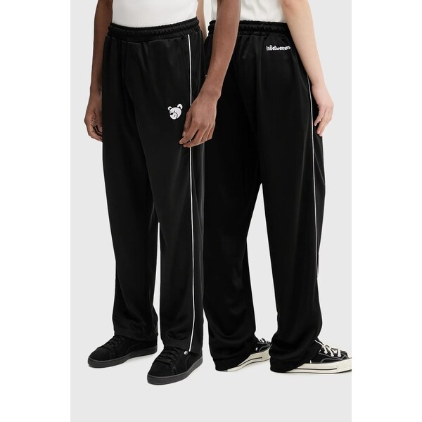 Tepláky Inbetweeners 63089506