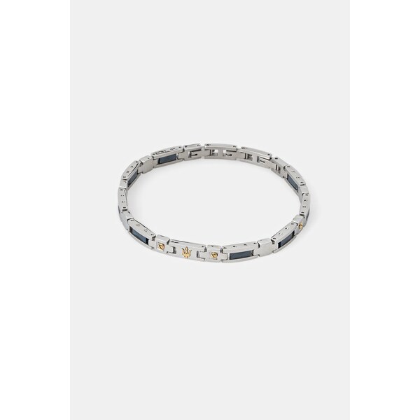 Náramok Maserati CERAMIC 64317801