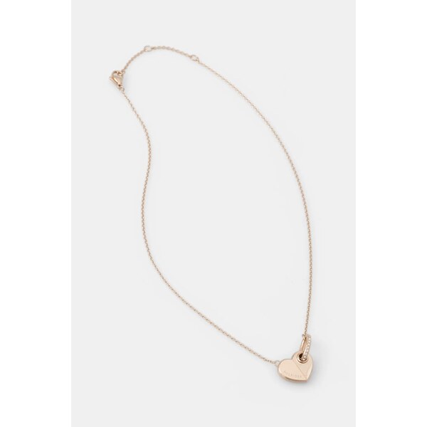 Náhrdelník Tommy Hilfiger 61251235