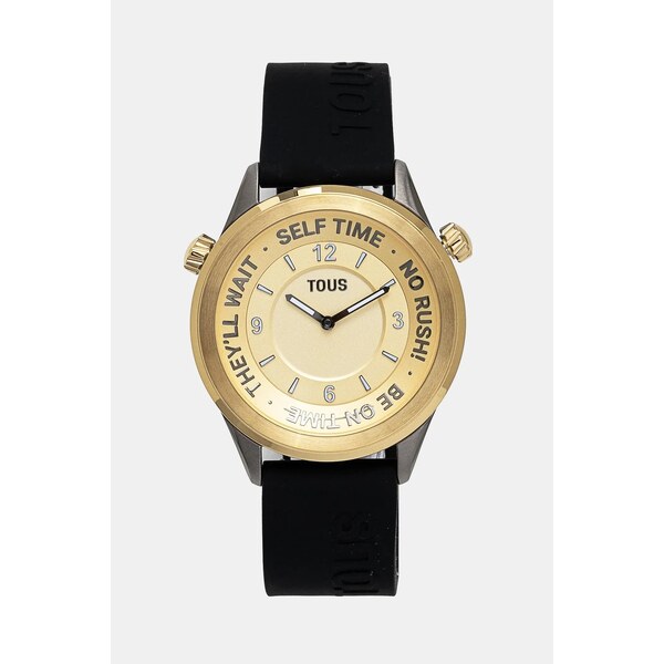 Hodinky Tous 64317800