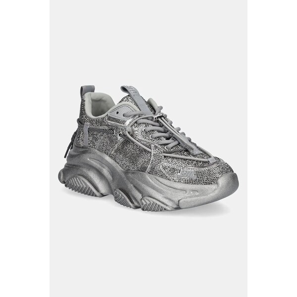 Tenisky Steve Madden Vault 2R 61244182