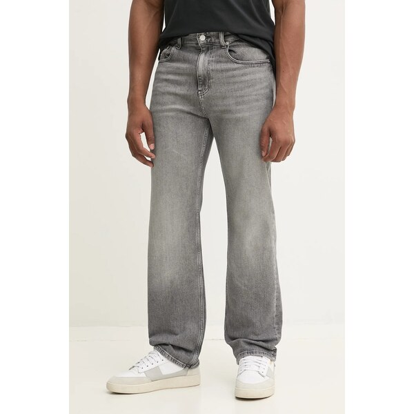 Rifle Tommy Jeans 63060486