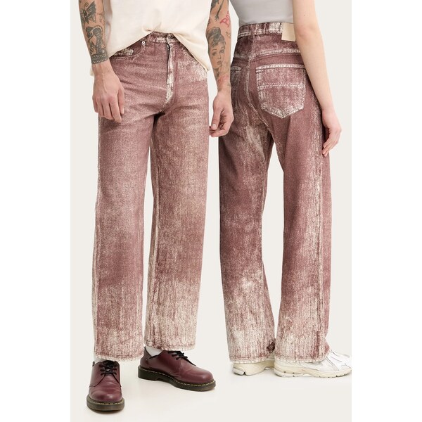 Rifle CAMPERLAB 64330218