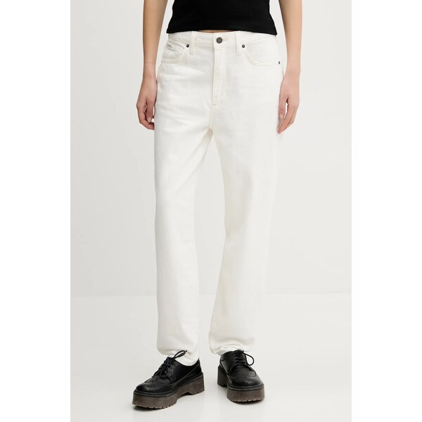 Rifle Guess Jeans 63079332