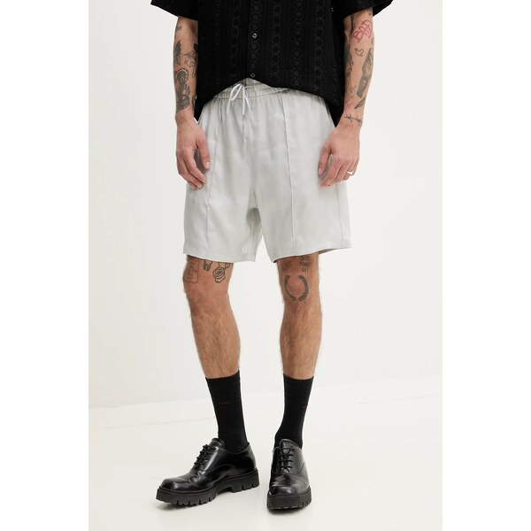 Šortky HUGO 63079311