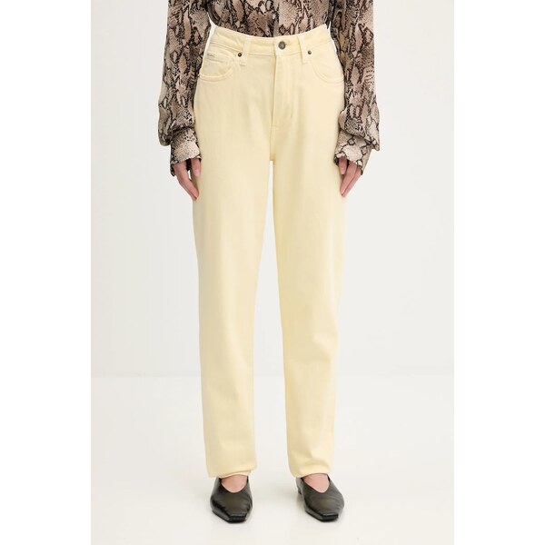 Rifle Guess Jeans 63406136