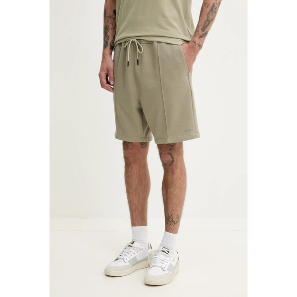 Šortky HUGO 63089613