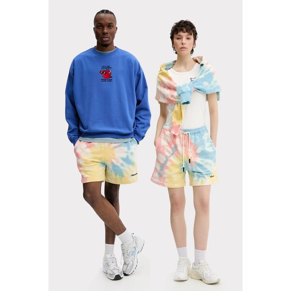 Bavlnené šortky Inbetweeners 63089540