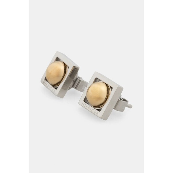 Náušnice Tommy Hilfiger 61251395