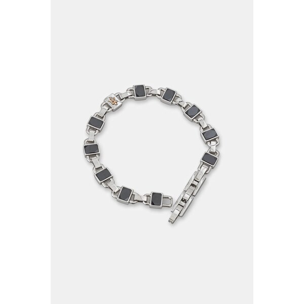 Náramok Maserati CERAMIC 64317827