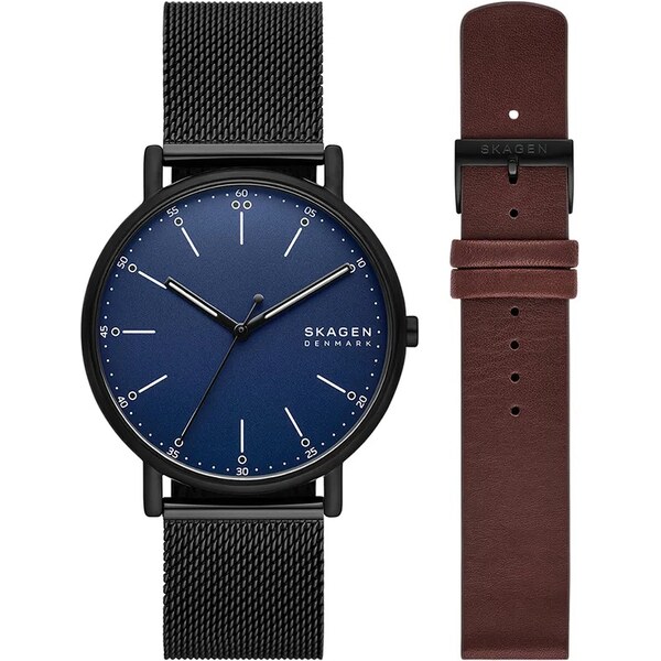 Hodinky Skagen 64262389
