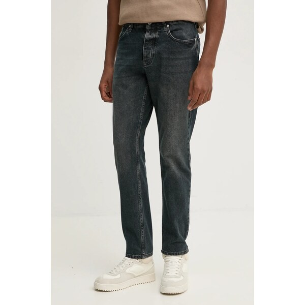 Rifle Karl Lagerfeld Jeans 61047997