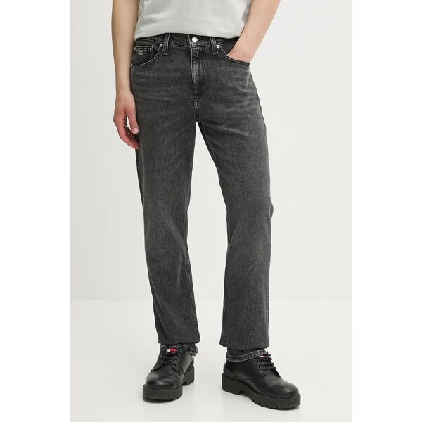 Rifle Tommy Jeans 63466129