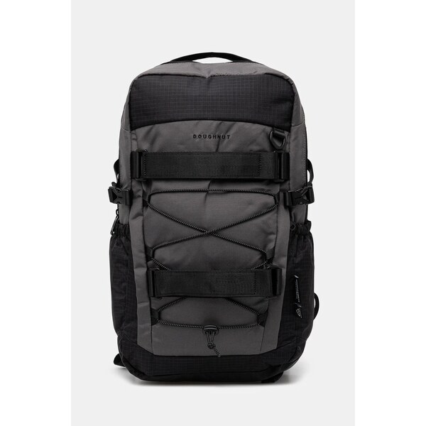 Ruksak Doughnut Roaming Small Street Cruise III 63536940