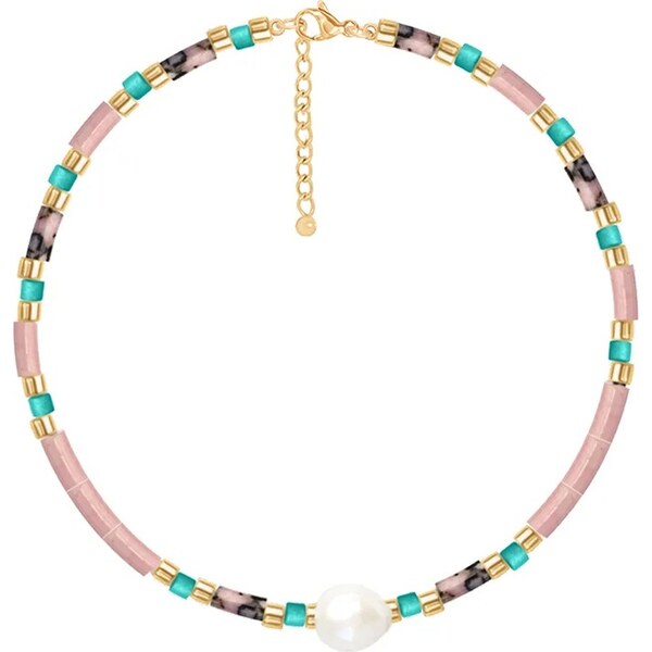 Náramok Lilou 63536824