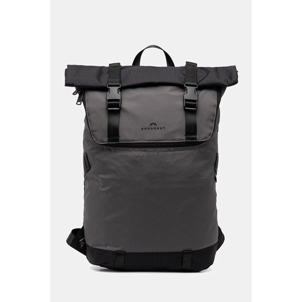 Ruksak Doughnut Christopher Street Cruise III 63536947