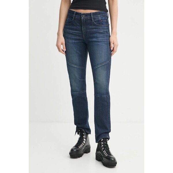 Rifle G-Star 61828009