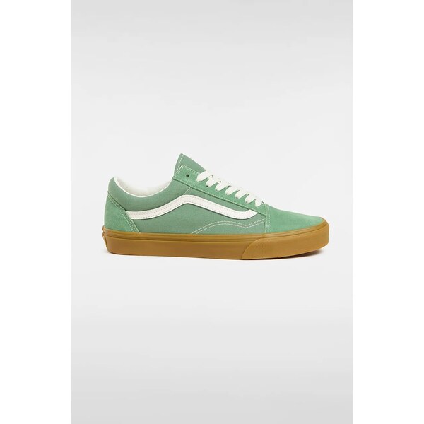 Tenisky Vans Old Skool 64567232