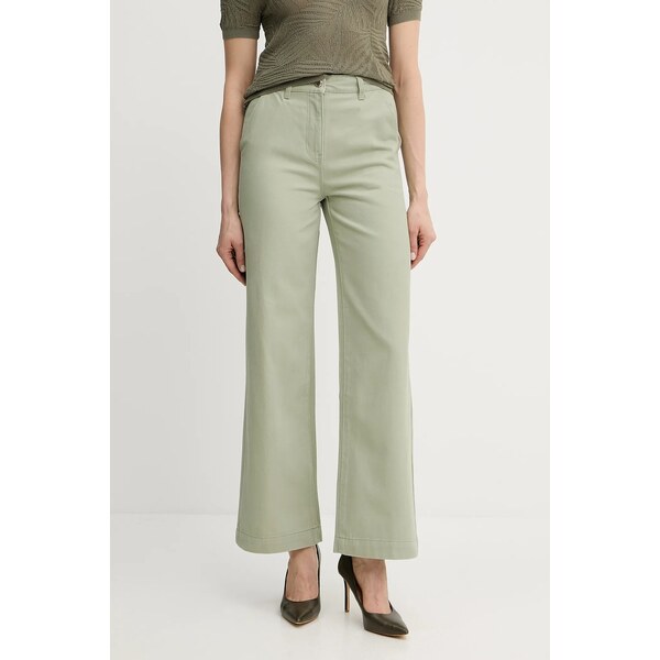 Rifle Morgan PCLANA 63537160